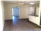 143 Outlook Drive, Tewantin QLD 4565