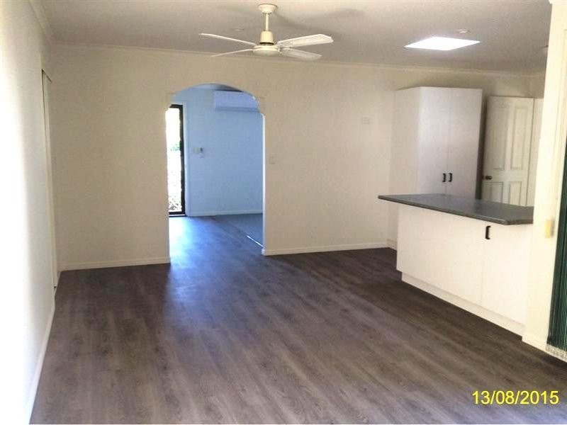 143 Outlook Drive, Tewantin QLD 4565