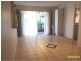 143 Outlook Drive, Tewantin QLD 4565