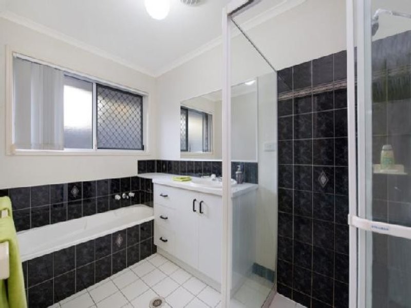 143 Outlook Drive, Tewantin QLD 4565