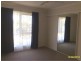 143 Outlook Drive, Tewantin QLD 4565