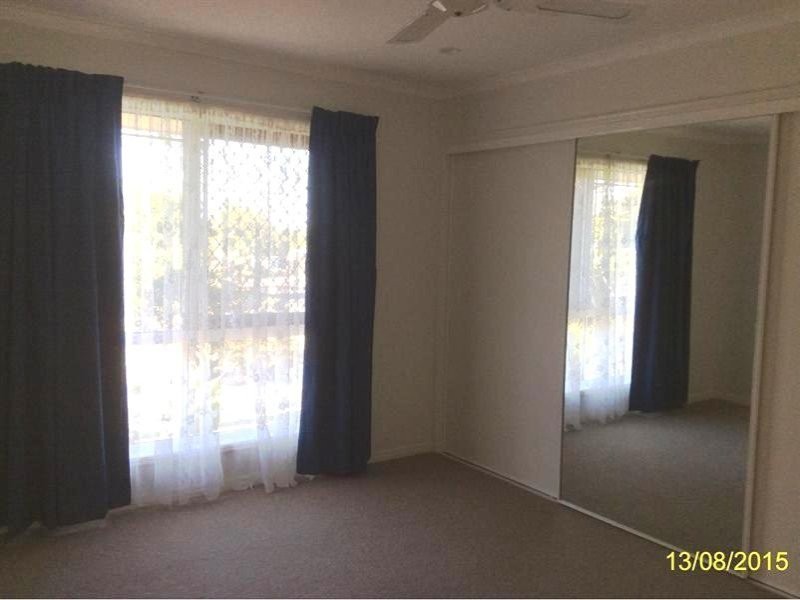 143 Outlook Drive, Tewantin QLD 4565