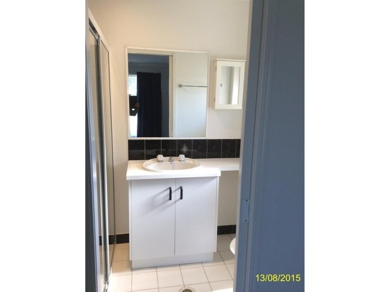 143 Outlook Drive, Tewantin QLD 4565
