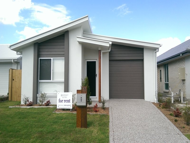17 Keswick Street, Meridan Plains QLD 4551