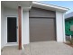 17 Keswick Street, Meridan Plains QLD 4551