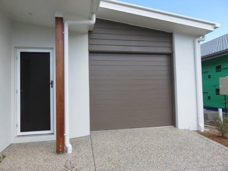 17 Keswick Street, Meridan Plains QLD 4551