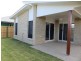 17 Keswick Street, Meridan Plains QLD 4551