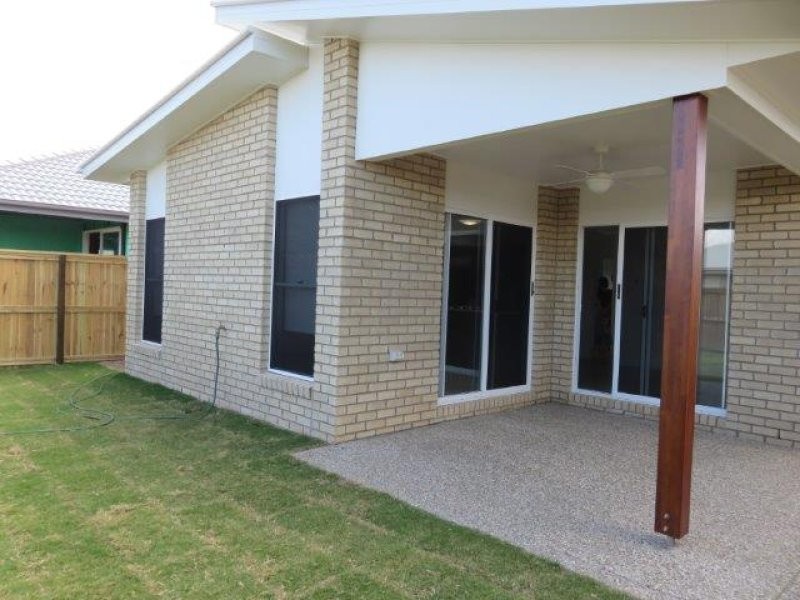 17 Keswick Street, Meridan Plains QLD 4551