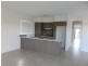 17 Keswick Street, Meridan Plains QLD 4551