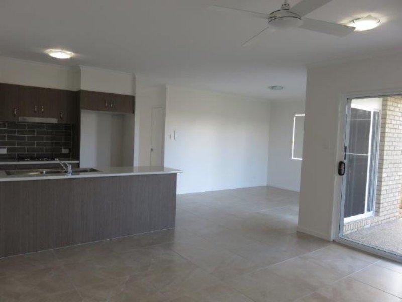 17 Keswick Street, Meridan Plains QLD 4551