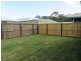 17 Keswick Street, Meridan Plains QLD 4551