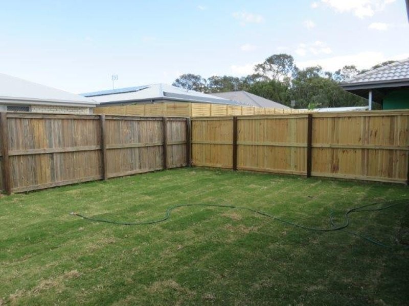 17 Keswick Street, Meridan Plains QLD 4551