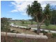 17 Keswick Street, Meridan Plains QLD 4551