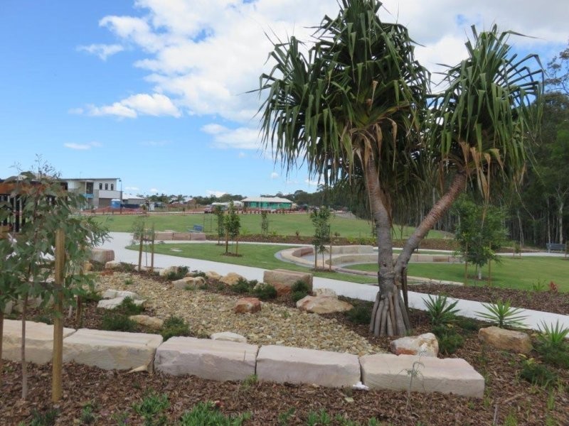 17 Keswick Street, Meridan Plains QLD 4551