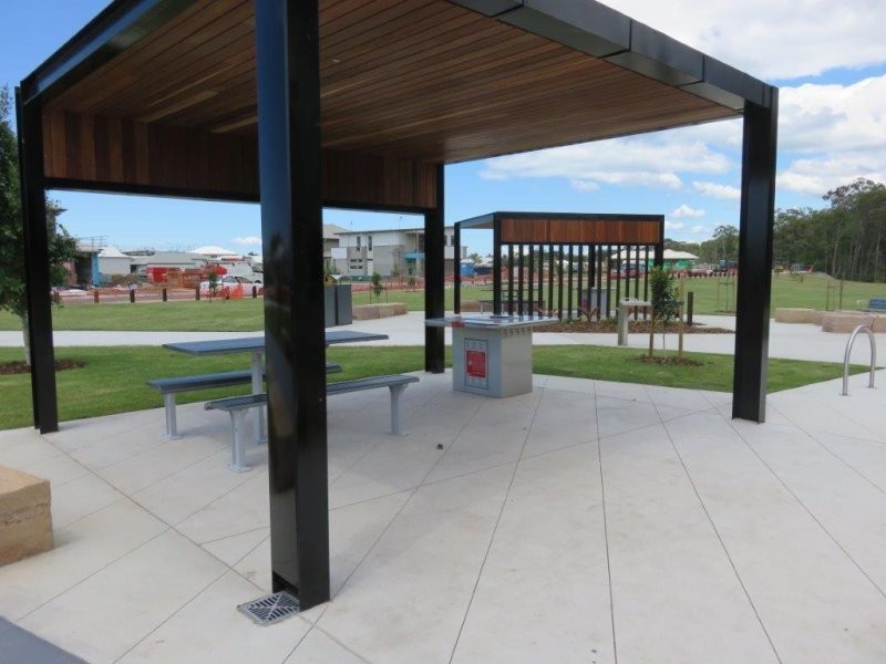 17 Keswick Street, Meridan Plains QLD 4551