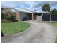 504 Nicklin Way, Wurtulla QLD 4575