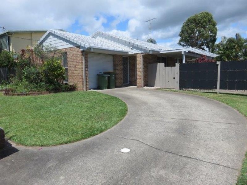 504 Nicklin Way, Wurtulla QLD 4575