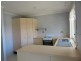 504 Nicklin Way, Wurtulla QLD 4575