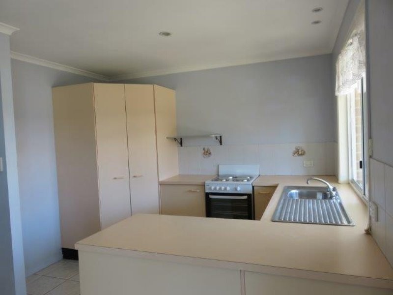 504 Nicklin Way, Wurtulla QLD 4575