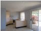 504 Nicklin Way, Wurtulla QLD 4575