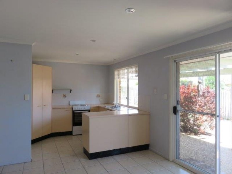 504 Nicklin Way, Wurtulla QLD 4575