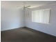 504 Nicklin Way, Wurtulla QLD 4575