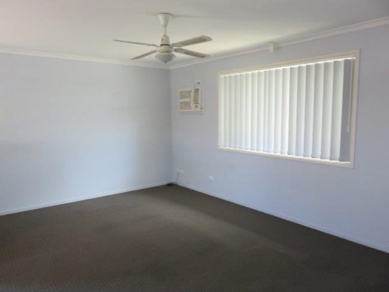 504 Nicklin Way, Wurtulla QLD 4575