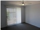 504 Nicklin Way, Wurtulla QLD 4575