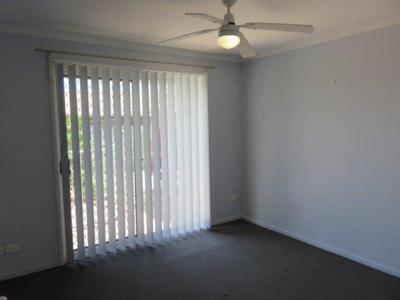 504 Nicklin Way, Wurtulla QLD 4575