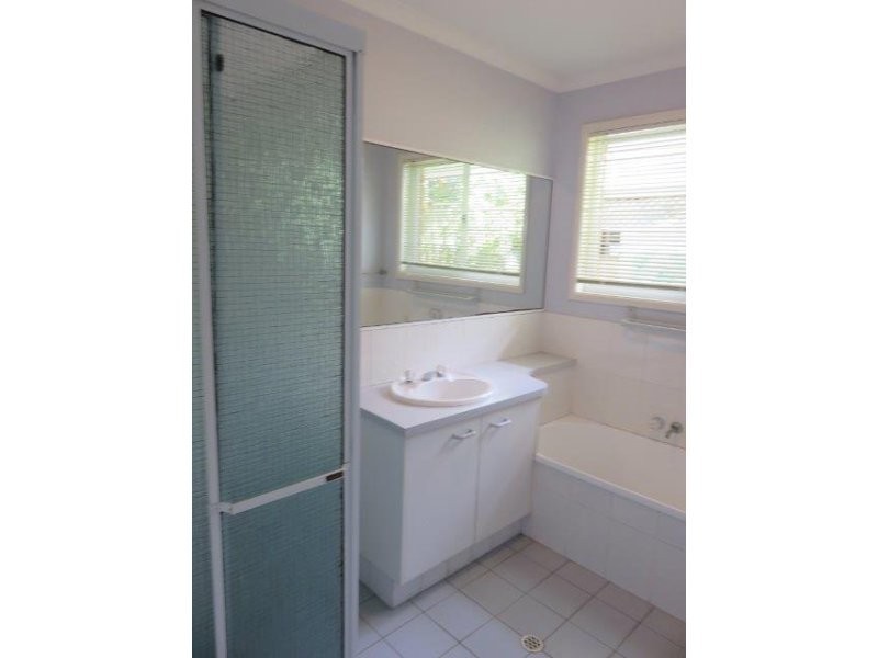 504 Nicklin Way, Wurtulla QLD 4575