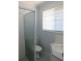 504 Nicklin Way, Wurtulla QLD 4575