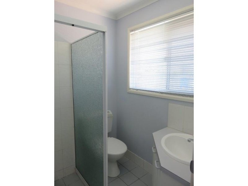 504 Nicklin Way, Wurtulla QLD 4575