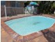 504 Nicklin Way, Wurtulla QLD 4575