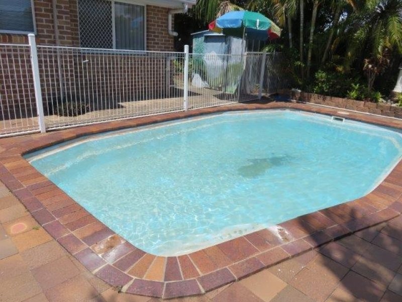504 Nicklin Way, Wurtulla QLD 4575