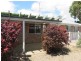 504 Nicklin Way, Wurtulla QLD 4575