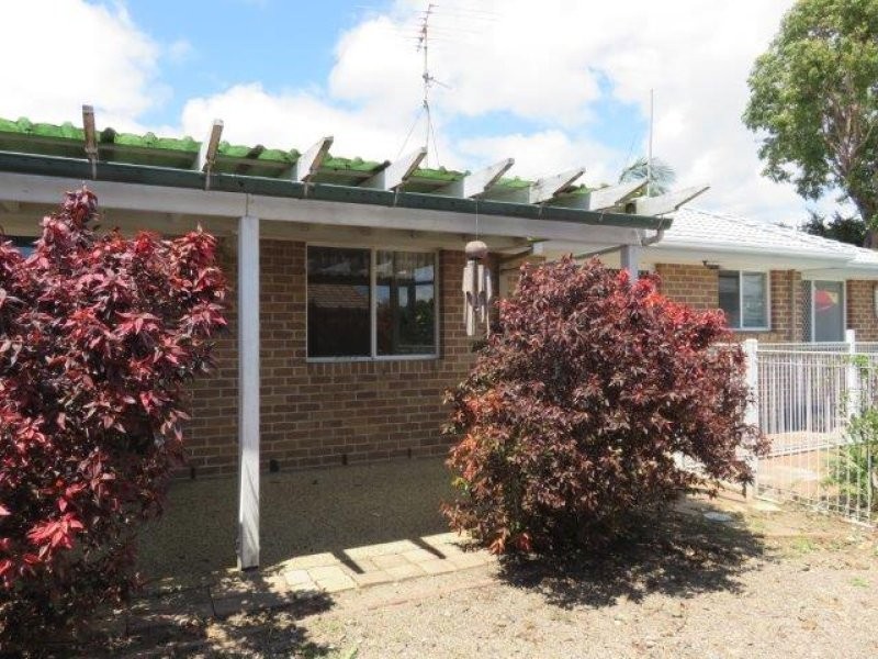 504 Nicklin Way, Wurtulla QLD 4575