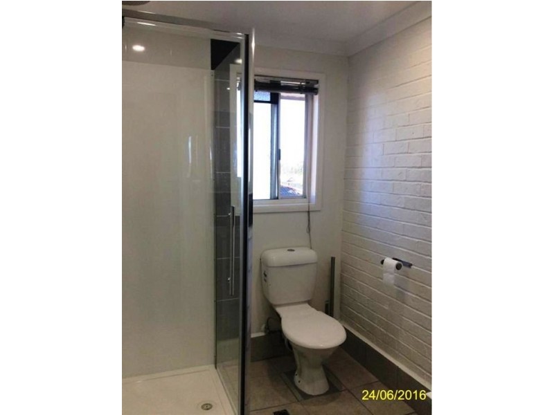 6/9 Fermont Road, Underwood QLD 4119