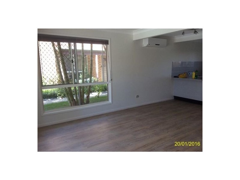 6/9 Fermont Road, Underwood QLD 4119