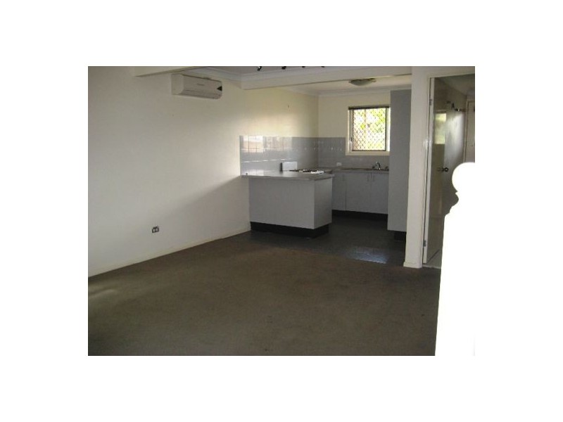 6/9 Fermont Road, Underwood QLD 4119