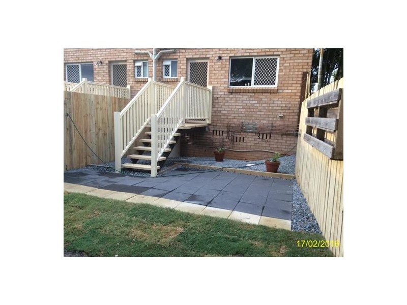 6/9 Fermont Road, Underwood QLD 4119