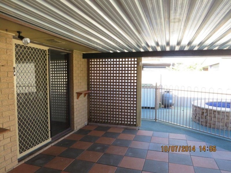 33 Peacock Crescent, Bokarina QLD 4575