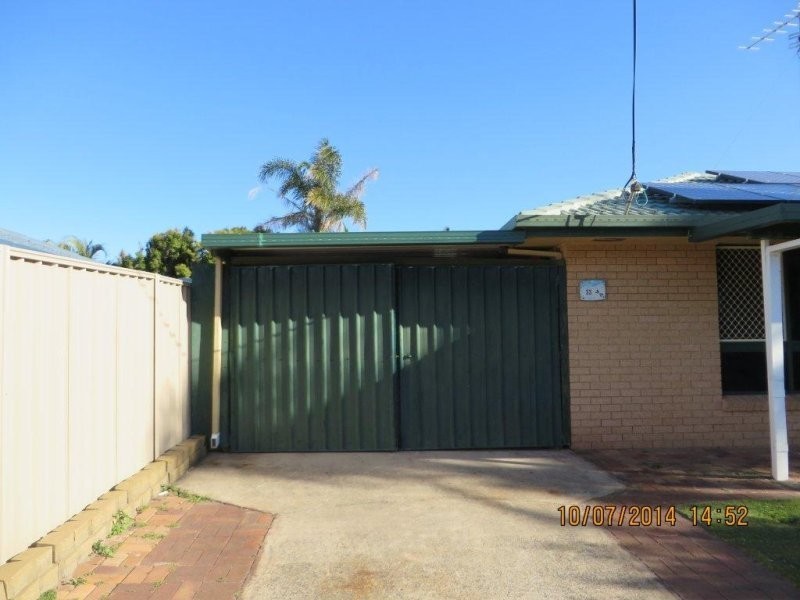 33 Peacock Crescent, Bokarina QLD 4575