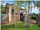 46 Narelle Crescent, Rochedale South QLD 4123