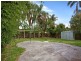 46 Narelle Crescent, Rochedale South QLD 4123