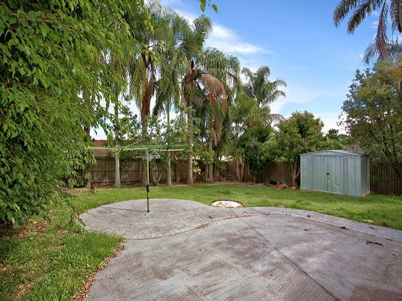 46 Narelle Crescent, Rochedale South QLD 4123