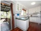 46 Narelle Crescent, Rochedale South QLD 4123