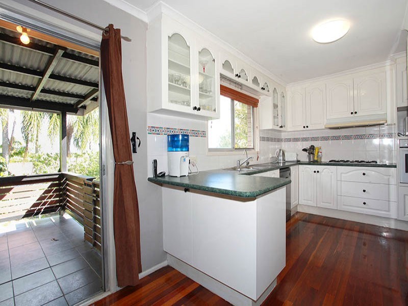 46 Narelle Crescent, Rochedale South QLD 4123