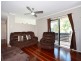 46 Narelle Crescent, Rochedale South QLD 4123
