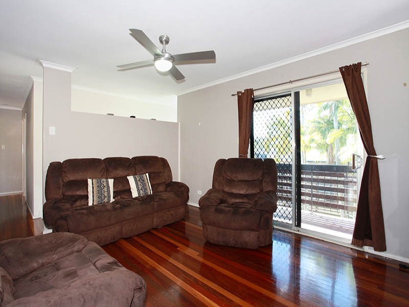 46 Narelle Crescent, Rochedale South QLD 4123