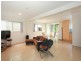 46 Narelle Crescent, Rochedale South QLD 4123
